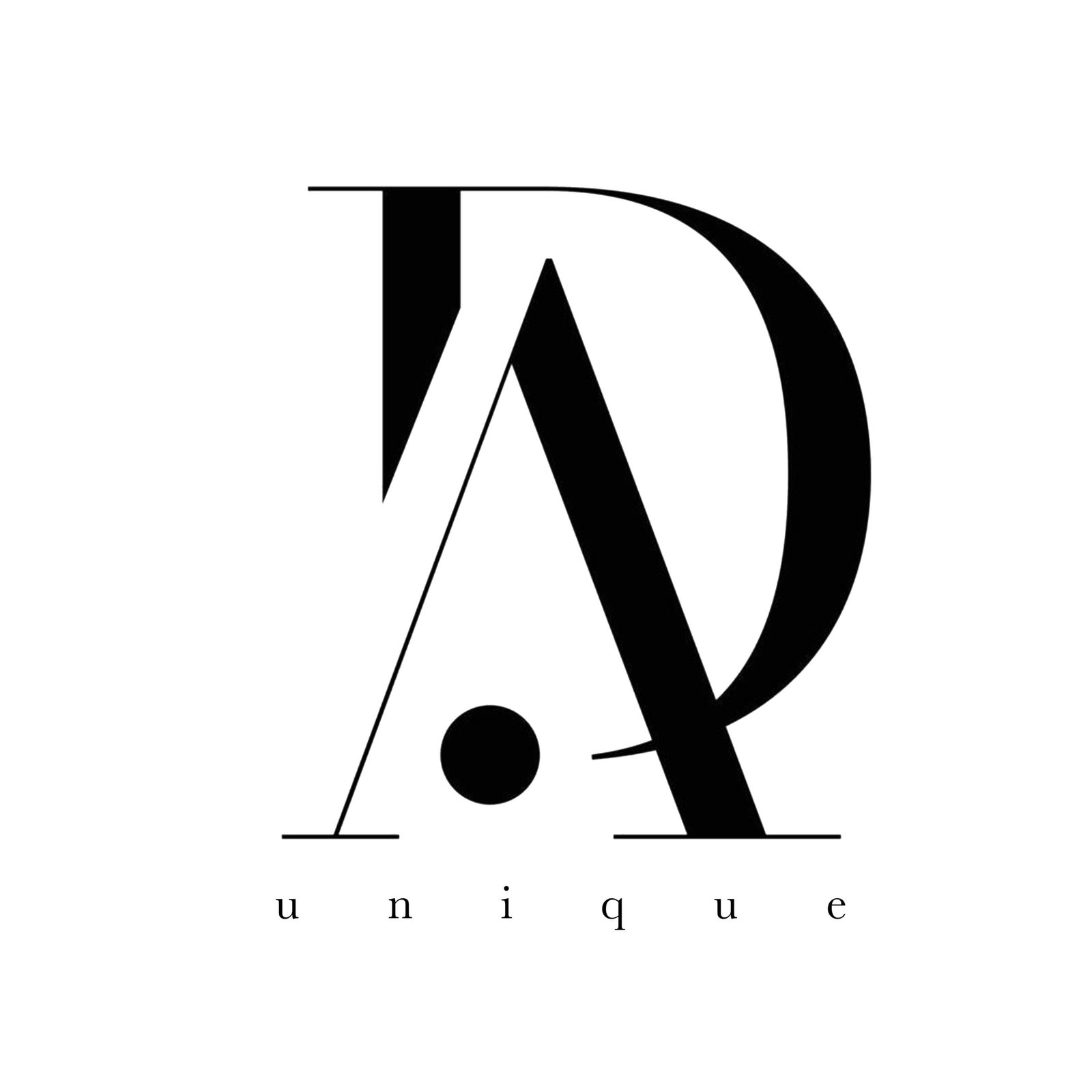 AD Unique