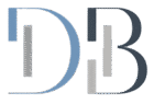 logo dya baino