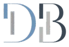 logo dya baino