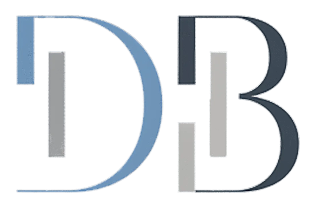 DyaBaino