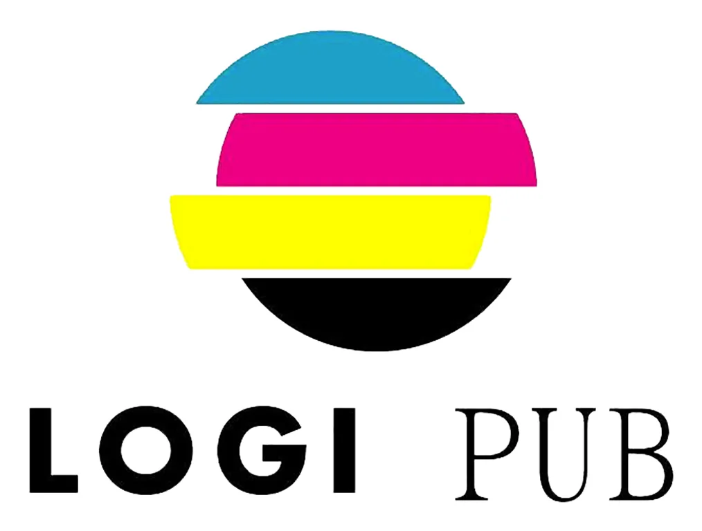 logo logi-pub.com logo logi-pub.com