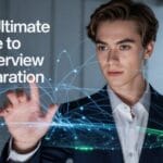 a-professional-cinematic-photograph-for the free resume checklist