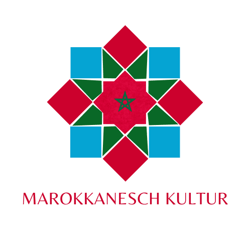 Marokanisch Culture