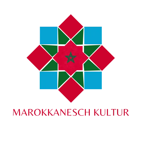Marokanisch Culture