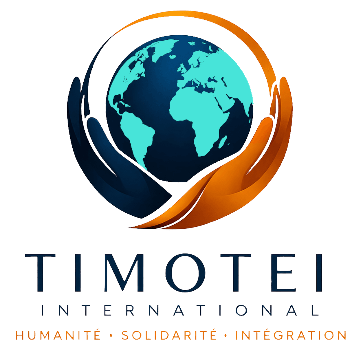 Timotei International