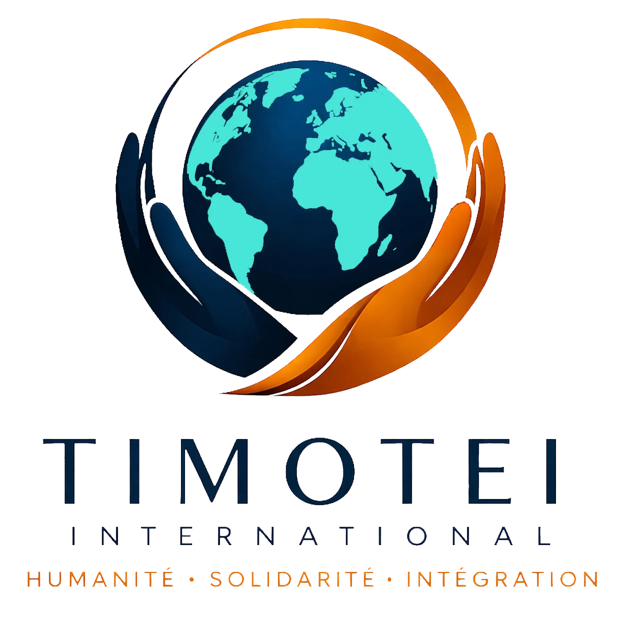 Timotei International